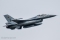 General Dynamics (SABCA) F-16AM Fighting Falcon